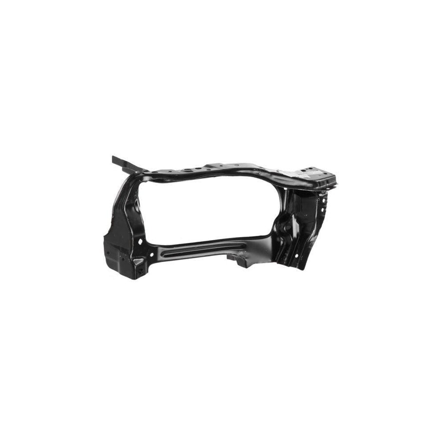 Blic 6508-05-1132242P Headlight Base