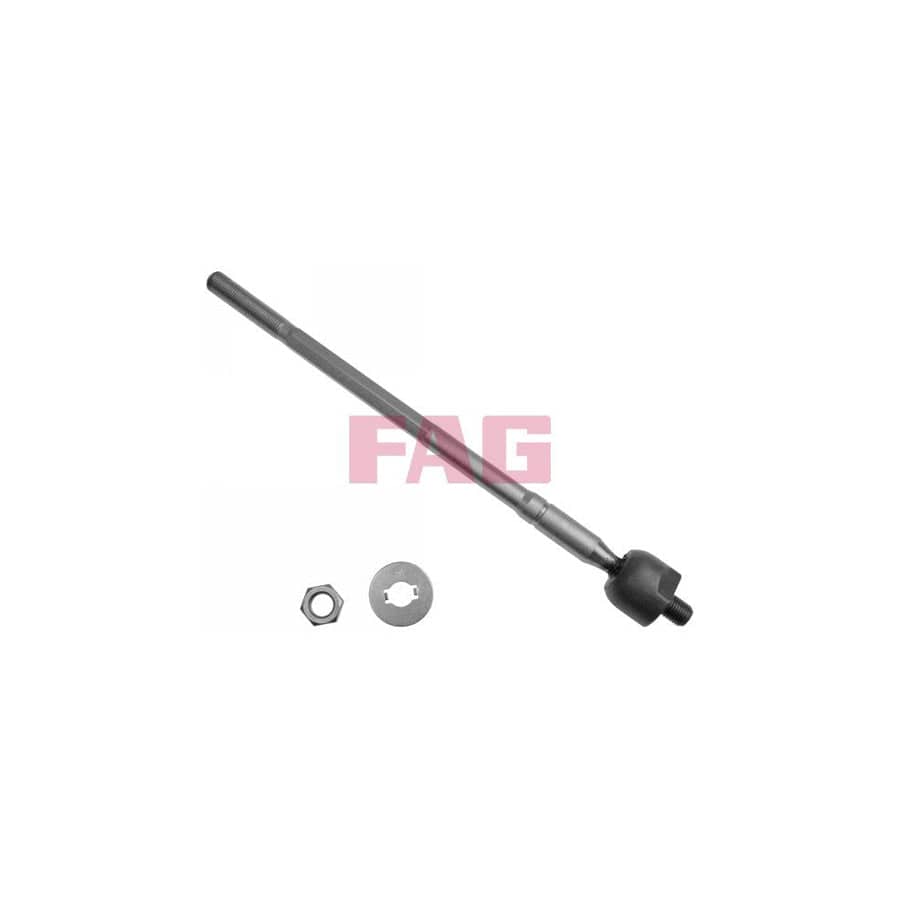 FAG 840 0018 10 Inner Tie Rod For Toyota Corolla