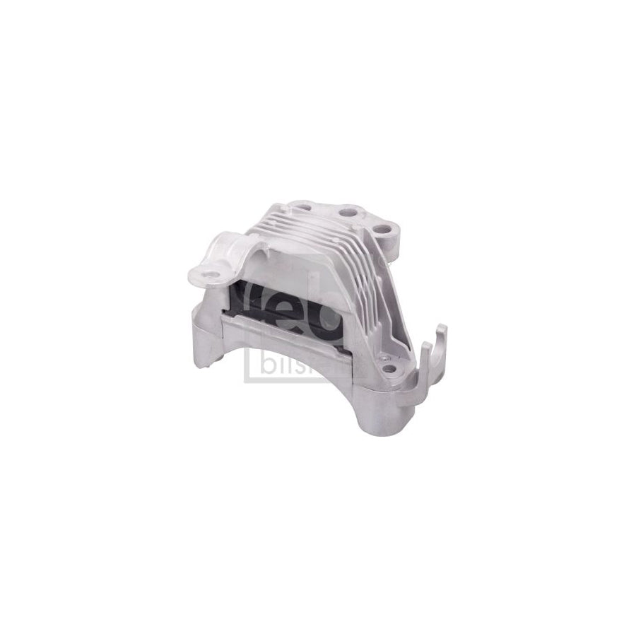 Febi Bilstein 46022 Engine Mount