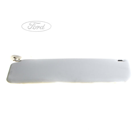 GENUINE FORD 1752959 O/S RH SUN VISOR | ML Performance UK