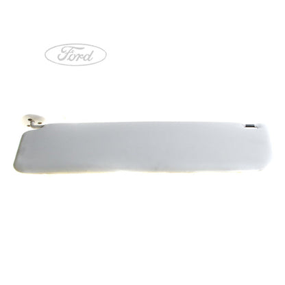 GENUINE FORD 1752959 O/S RH SUN VISOR | ML Performance UK