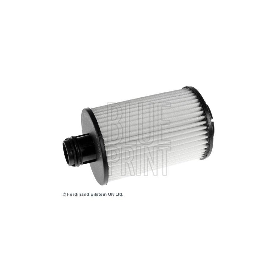 Blue Print ADG02150 Oil Filter