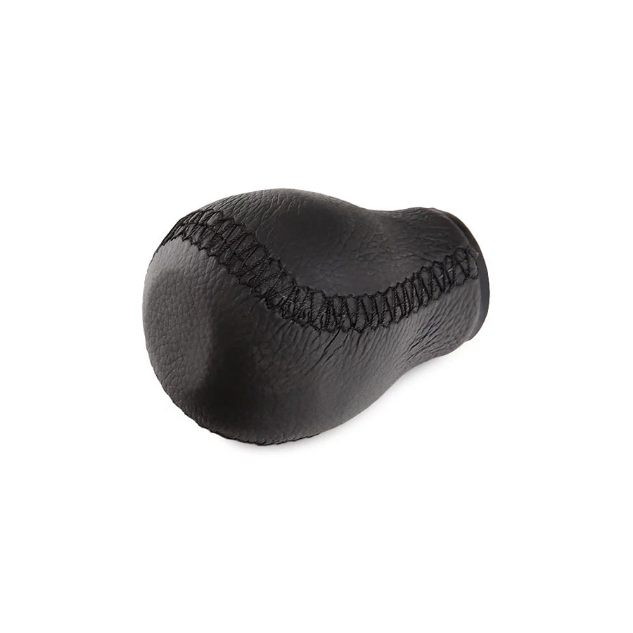 Carpassion 10057 Gear Knob | ML Performance UK Car Parts