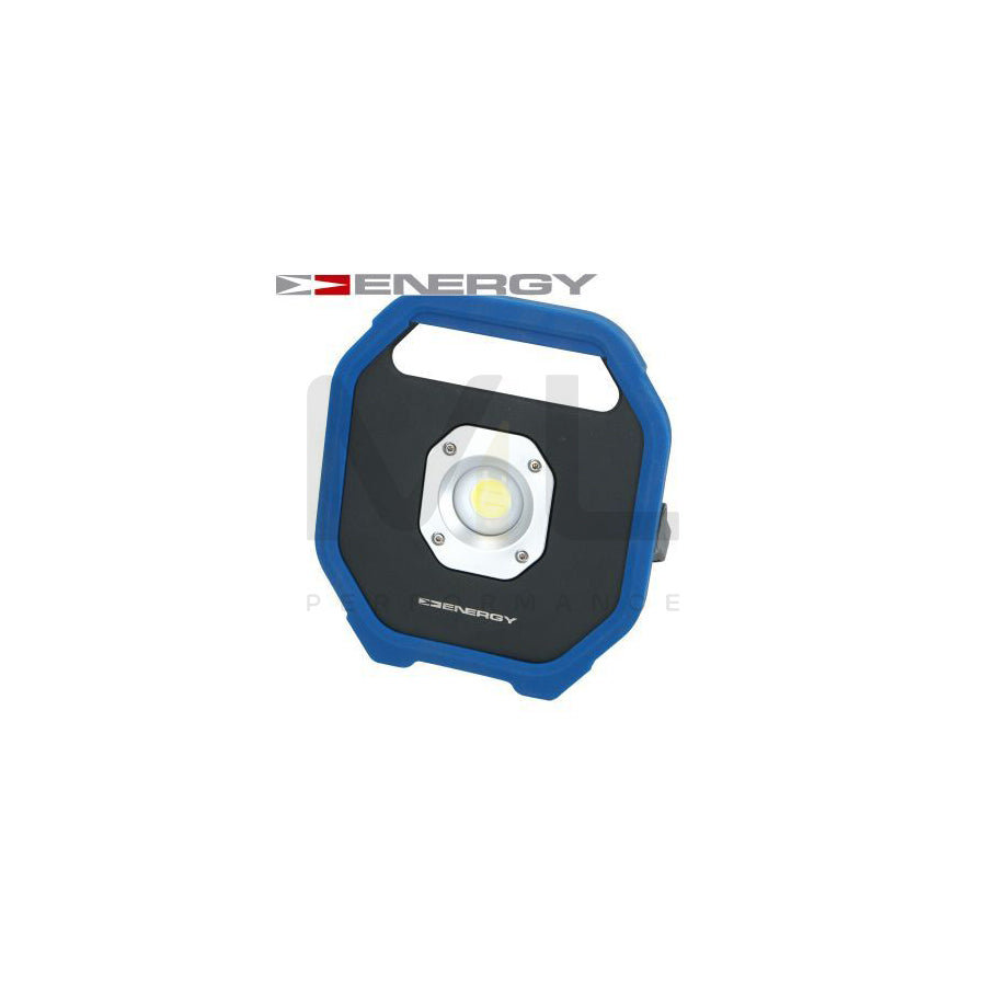 ENERGY NE00849 Inspection lamp LED 450-900 lm | ML Performance Car Parts