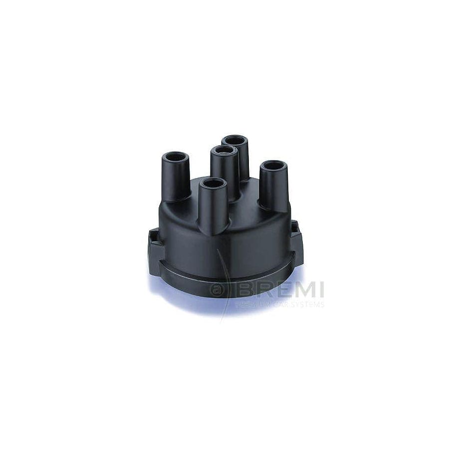 Bremi 8506 Distributor Cap