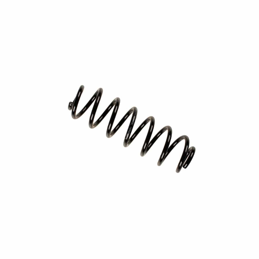 Bilstein 36-131297 SEAT SKODA VW B3 OE Replacement Rear Coil Spring (Inc. Leon, Toledo, Octavia, Roomster, Bora, Golf, Caddy, New Beetle) 1 | ML Performance UK Car Parts