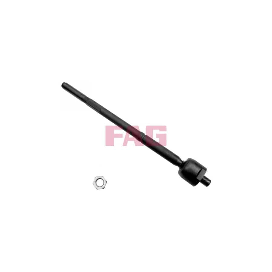 FAG 840 0017 10 Inner Tie Rod For Toyota Celica Vii Coupe (T230)