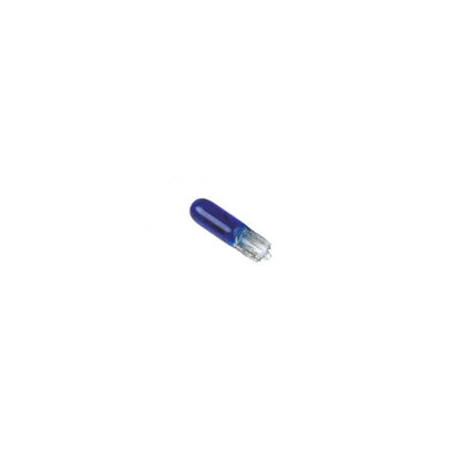 RING R508B 24V 1.2W Capless W2 x 4.6d Panel (Blue) (10 units ) | ML Performance