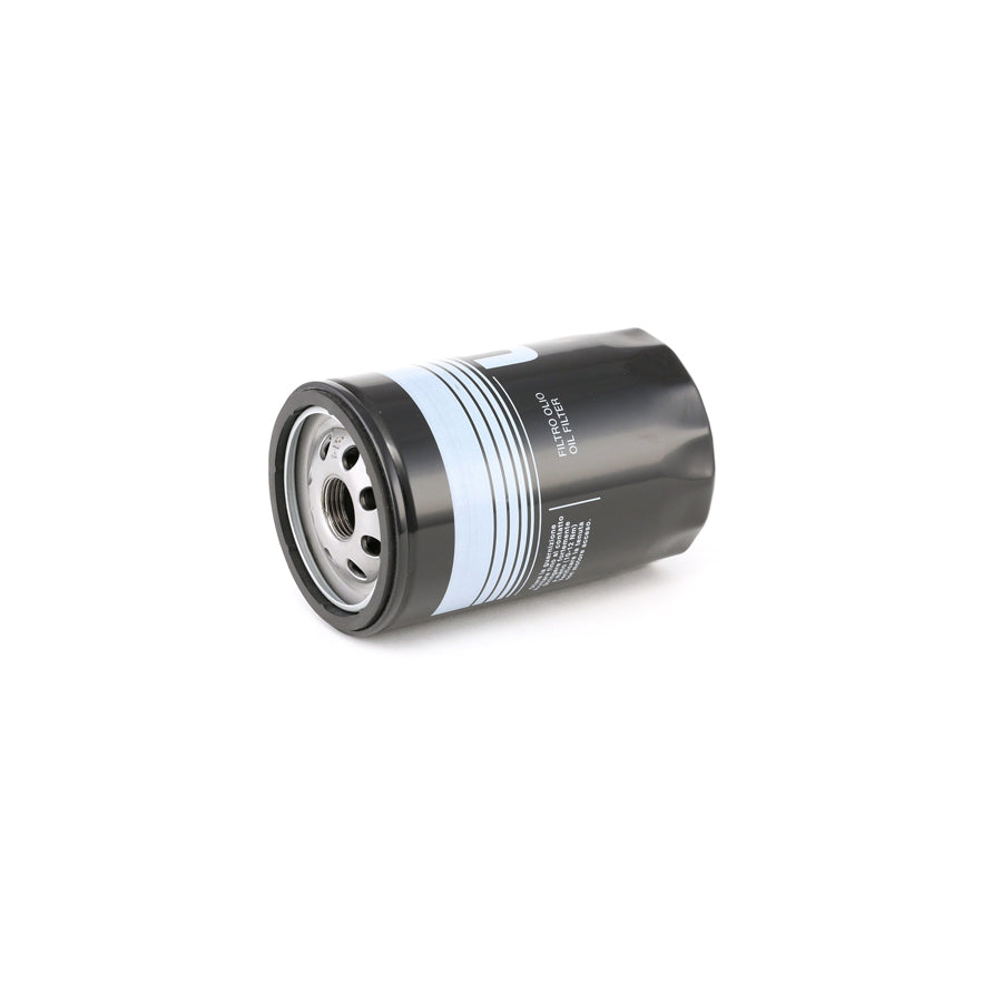 UFI 23.436.00 Oil Filter