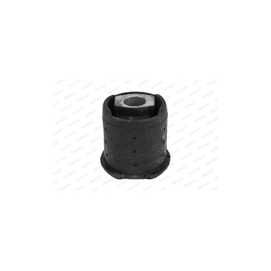 Moog Bm-Sb-7948 Axle Bush For Bmw 5 Series | ML Performance UK Car Parts