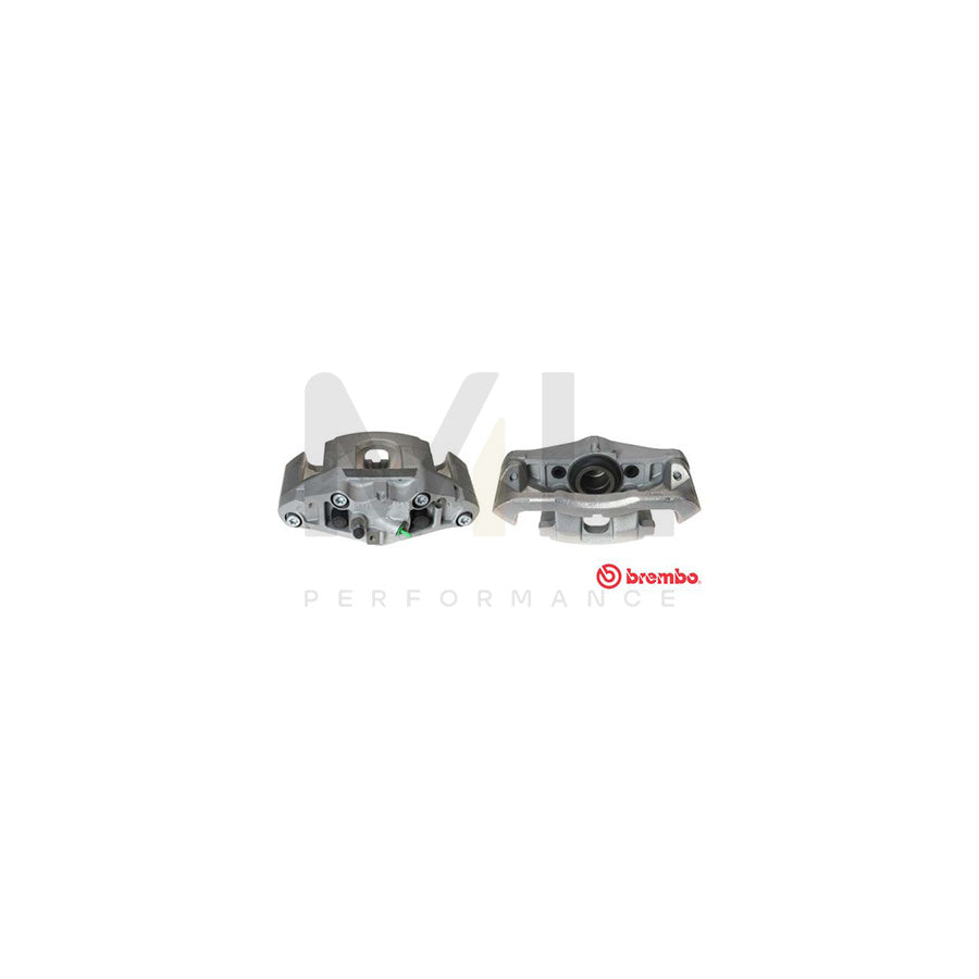 BREMBO F 85 234 Brake Caliper | ML Performance Car Parts