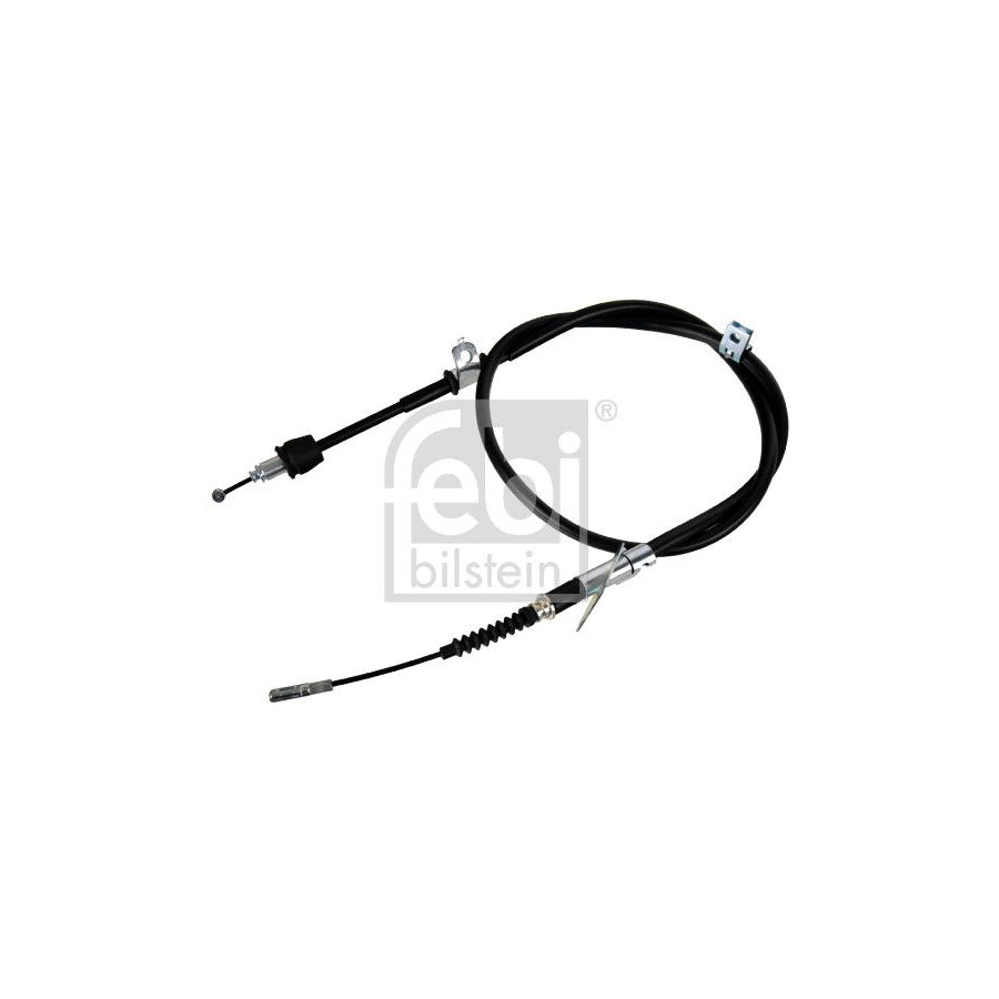 Febi Bilstein 178867 Hand Brake Cable