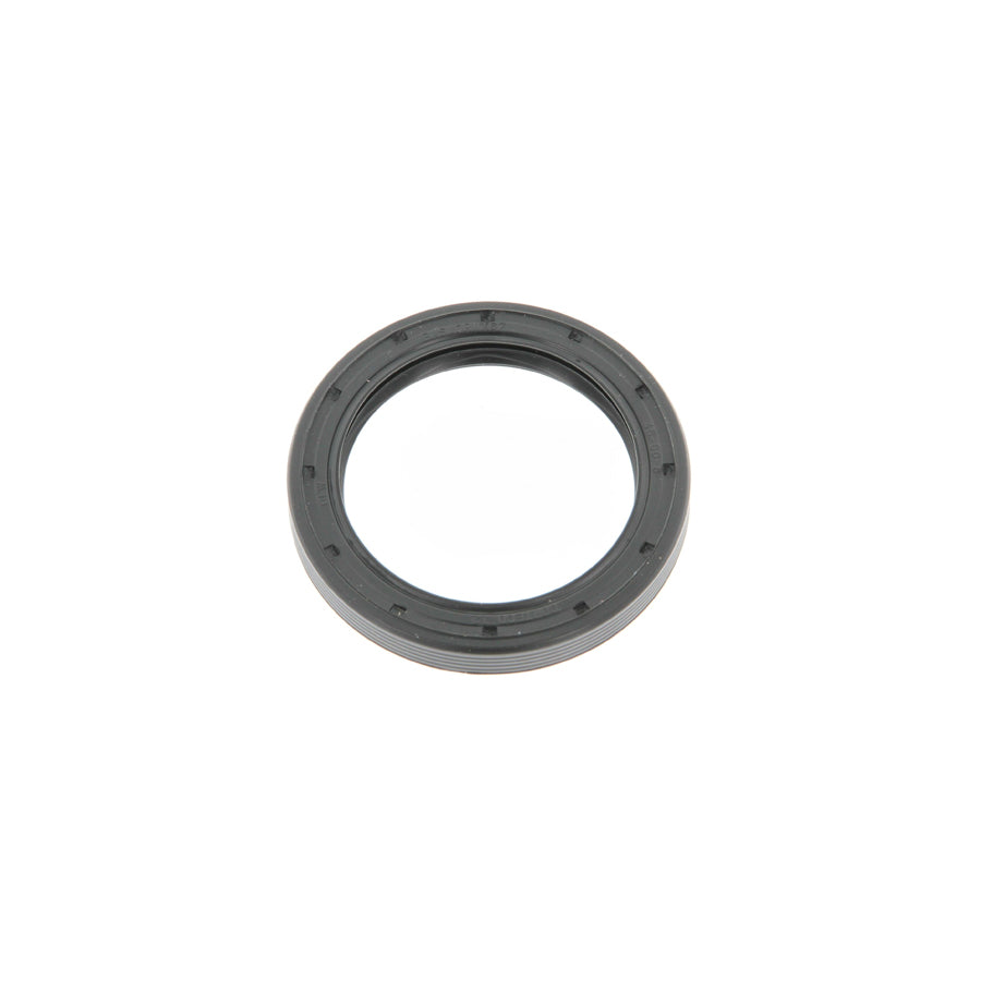 Corteco 12017270B Shaft Seal, Differential | ML Performance UK