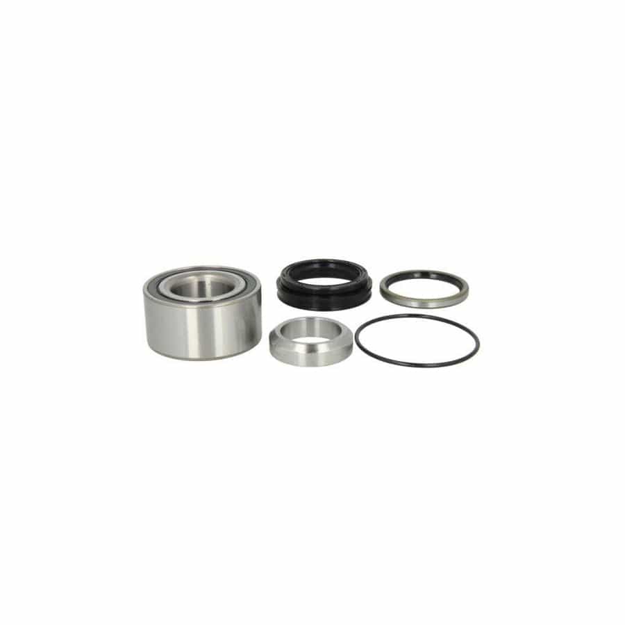 Bta H22095BTA Wheel Bearing Kit For Toyota Hilux Pick-Up