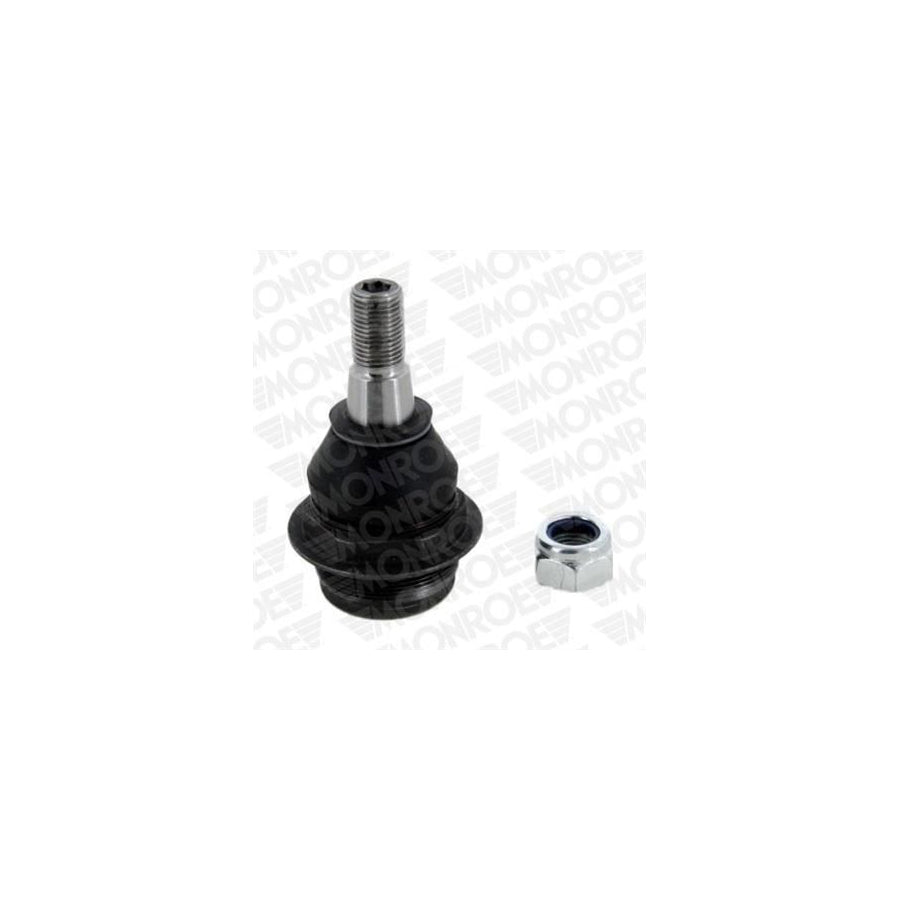 Monroe L25566 Ball Joint