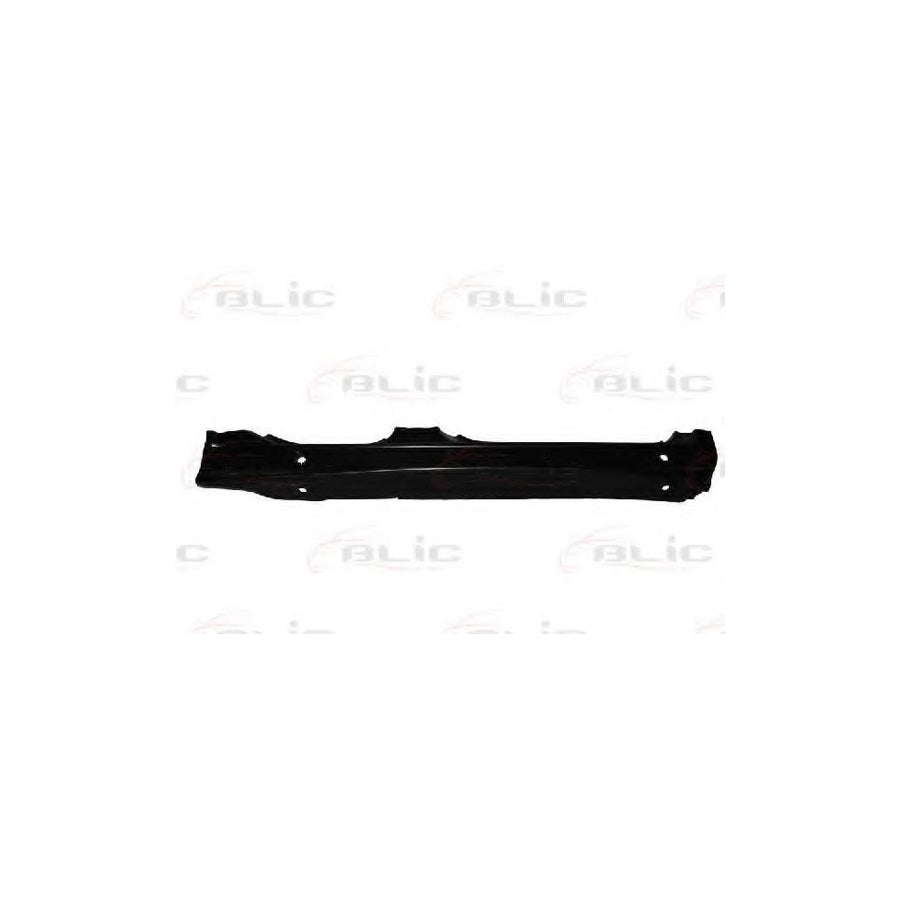 Blic 6505-06-0060012P Rocker Panel For BMW 3 Series