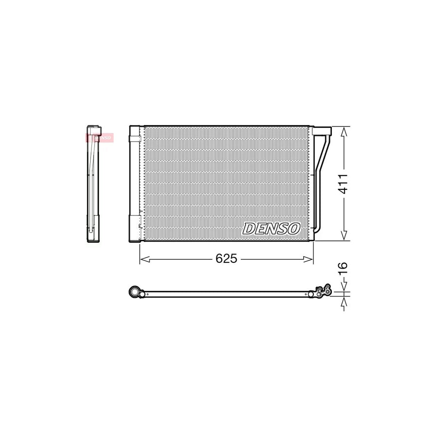 DENSO-DCN05022_1.jpg