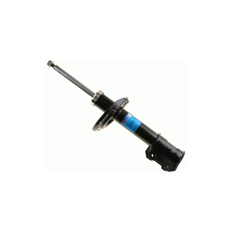 Sachs 313 021 Shock Absorber