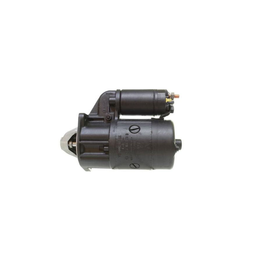 Alanko 11440258 Starter Motor | ML Performance UK