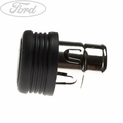 GENUINE FORD 1568390 CIGAR LIGHTER KNOB AND ELEMENT | ML Performance UK