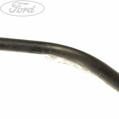 GENUINE FORD 1488991 FUEL INJECTOR PIPE | ML Performance UK