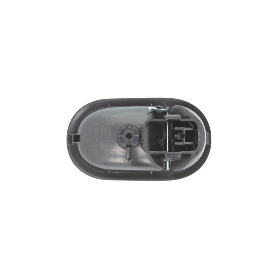 Blic 6010-19-051401P Door Handle