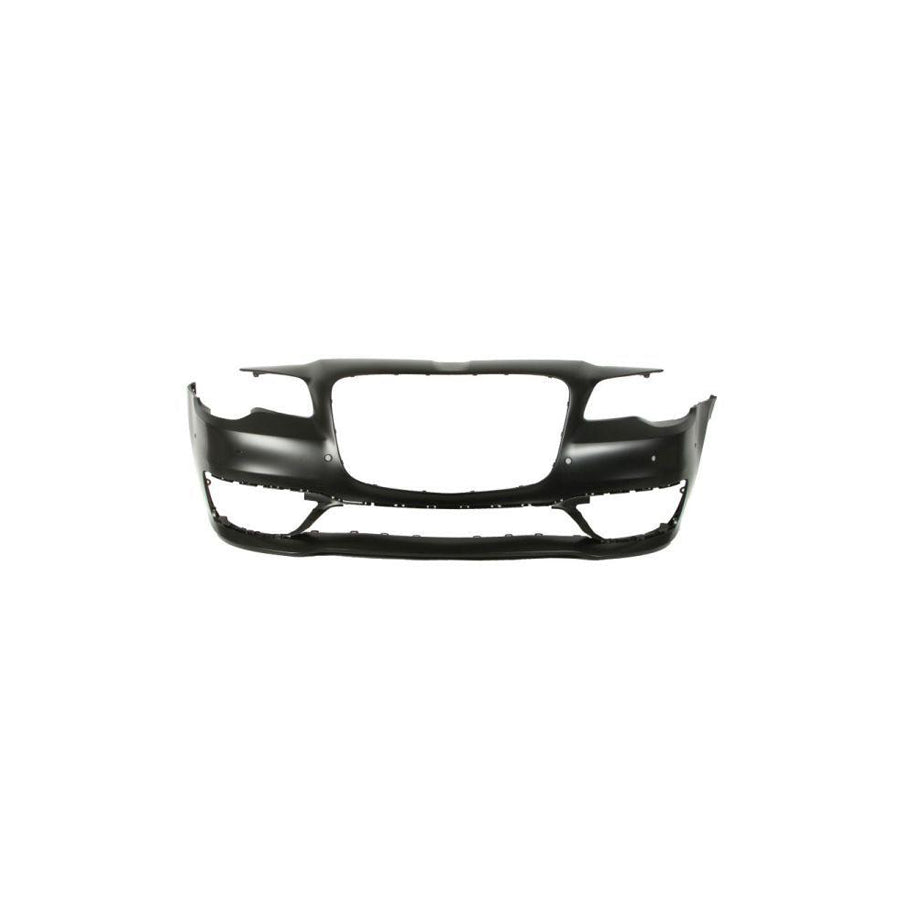 Blic 5510-00-0939904P Bumper