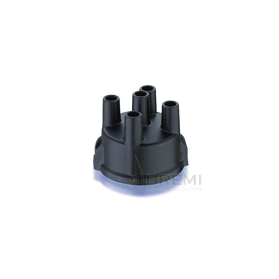 Bremi 8503 Distributor Cap