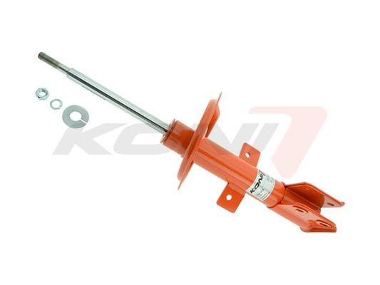 KONI 8750-1018 Shock Absorber | ML Performance UK