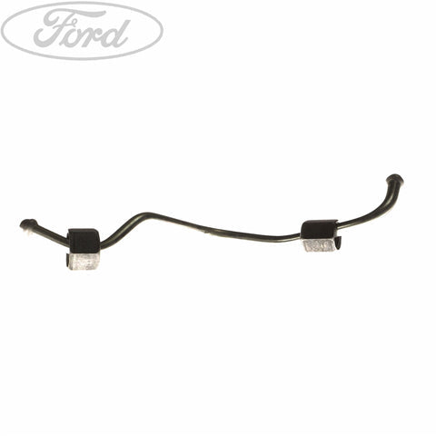 GENUINE FORD 1488991 FUEL INJECTOR PIPE | ML Performance UK