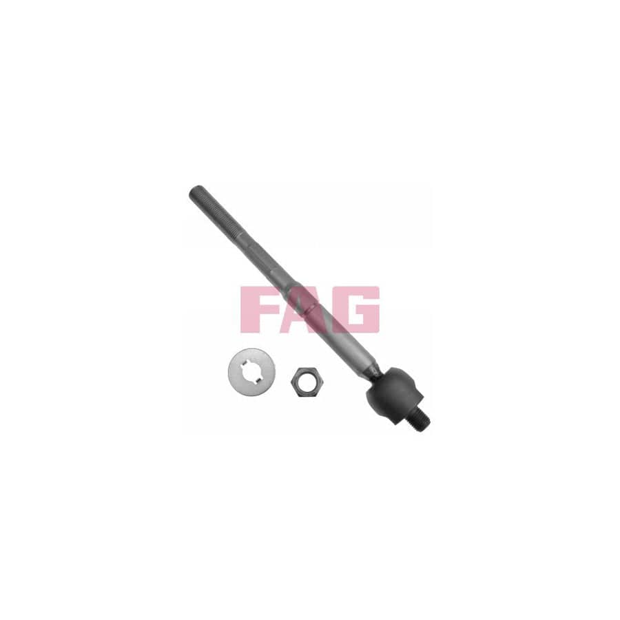 FAG 840 0015 10 Inner Tie Rod