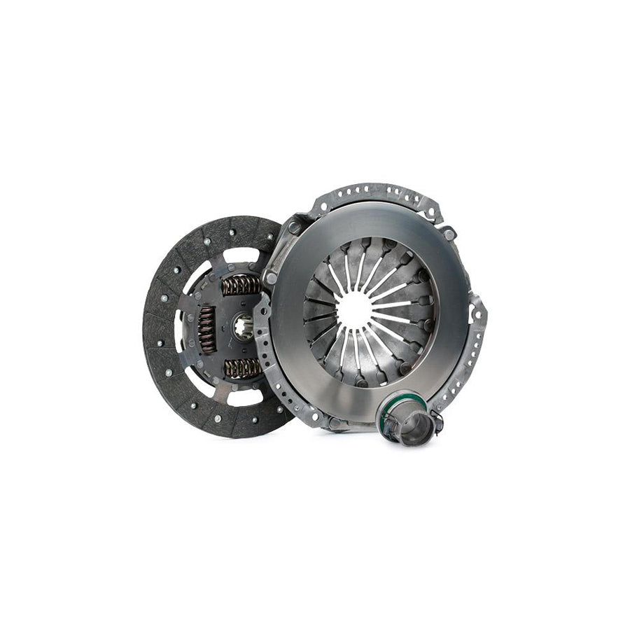 Sachs 3000 950 065 Clutch Kit