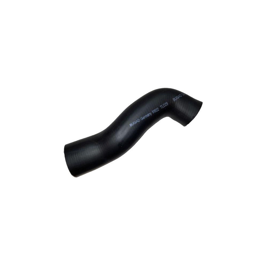 Bugiad 81822 Charger Intake Hose