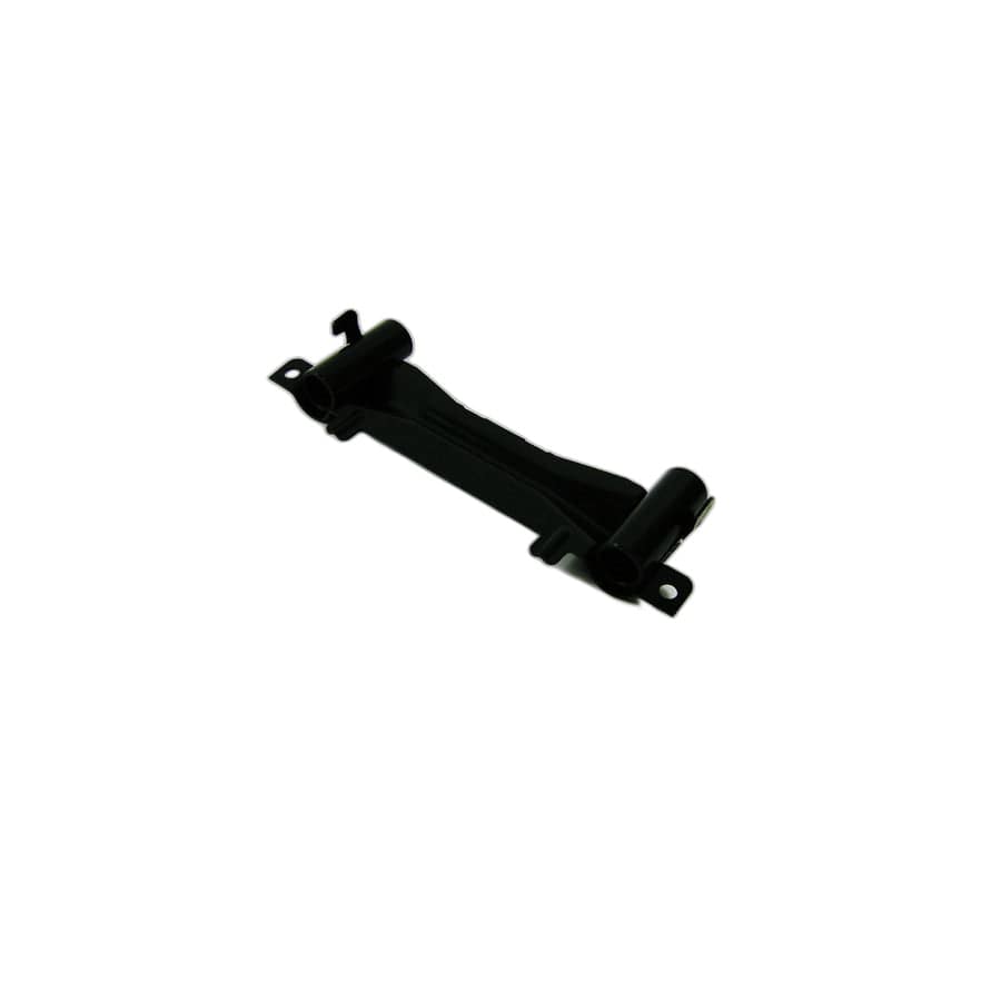 Genuine BMW 52208146642 E36 Head Rest Support (Inc. 318ti, 316i 1.9 & 316i 1.6) | ML Performance UK Car Parts