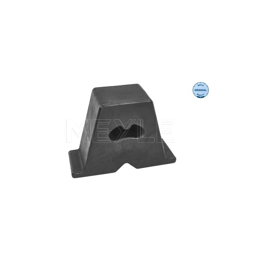 Meyle 100 742 0033 Rubber Buffer, Suspension