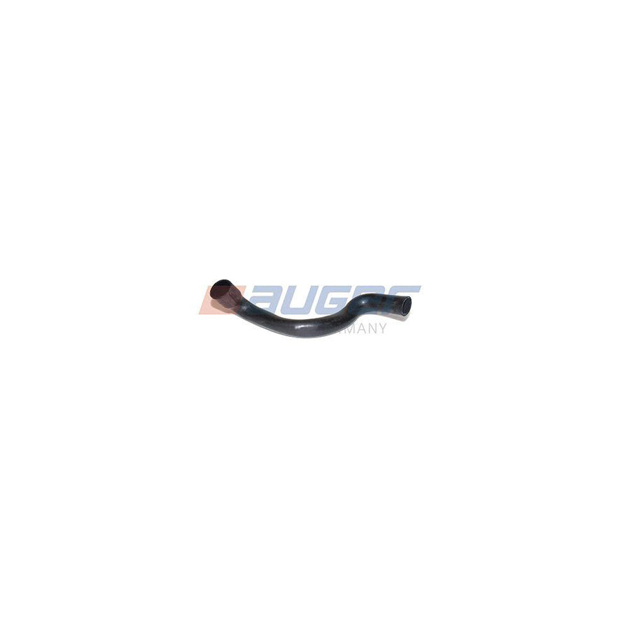 Auger 69460 Radiator Hose