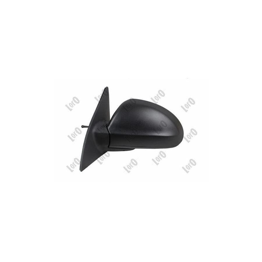 Abakus 1803M01 Wing Mirror For Kia Cee'D | ML Performance UK