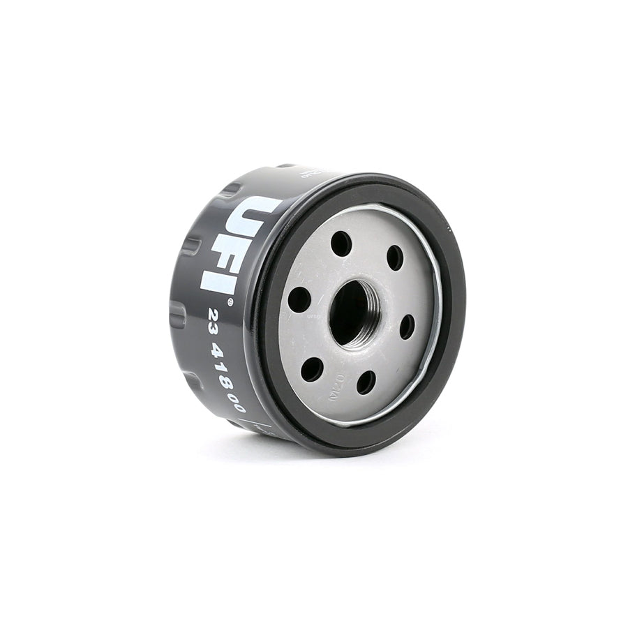 UFI 23.418.00 Oil Filter