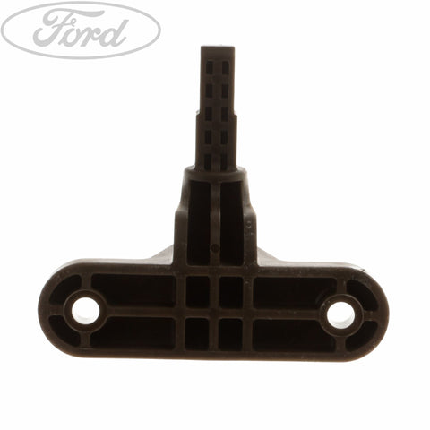 GENUINE FORD 1729031 RADIATOR SUPPORT | ML Performance UK