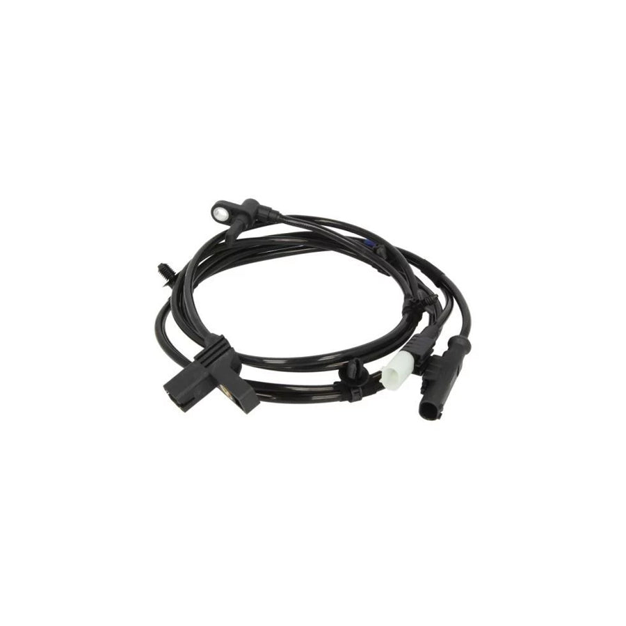 ABE CCZ1476ABE Abs Sensor For Honda Accord