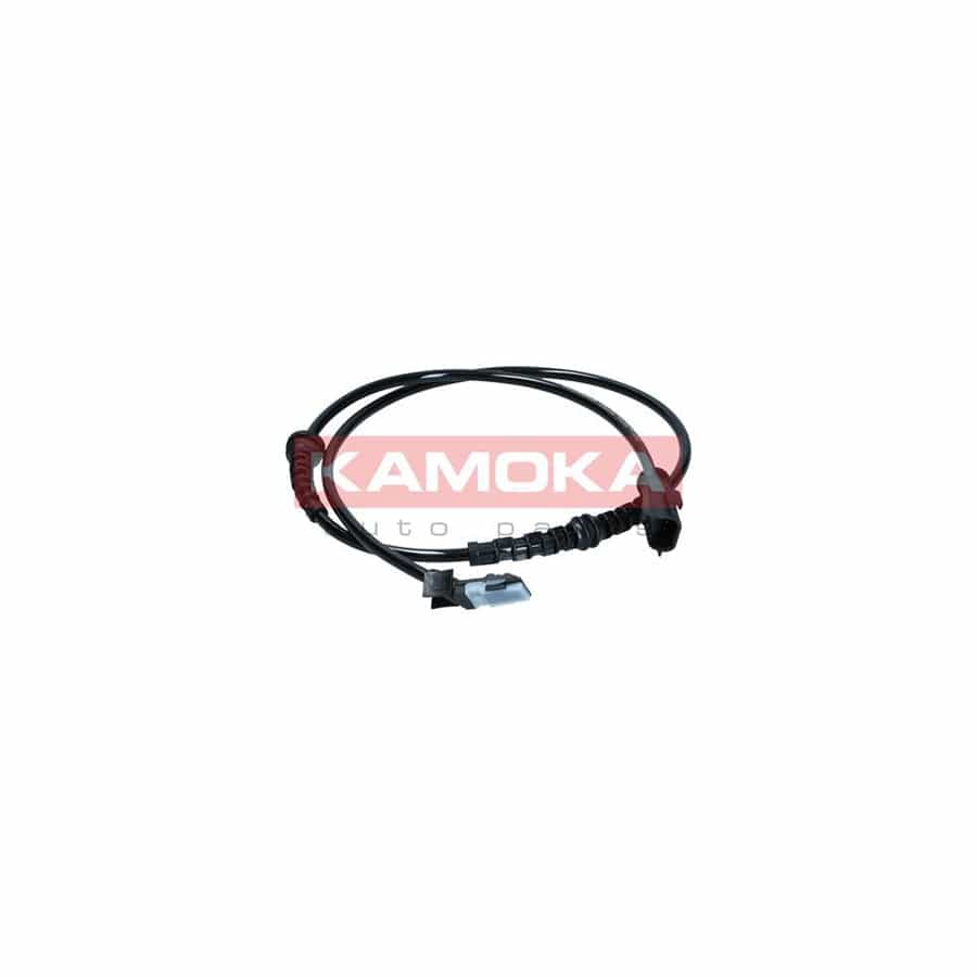 KAMOKA 1060389 ABS Sensor | ML Performance UK Car Parts