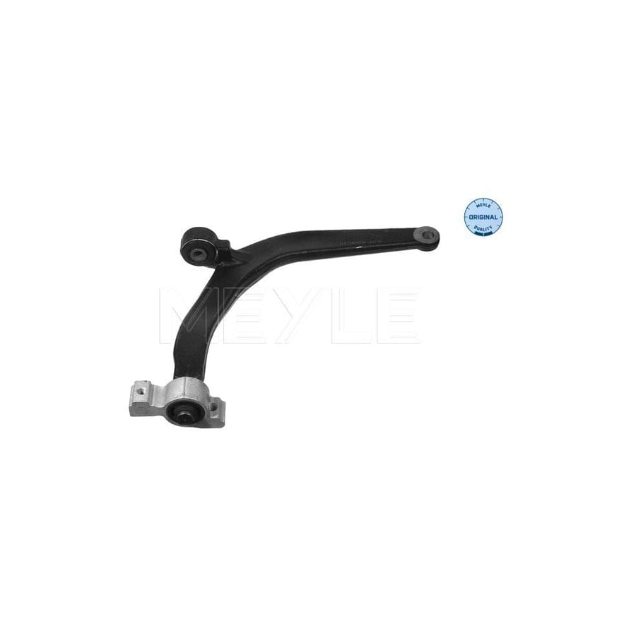 Meyle 11-16 050 0000 Suspension Arm For Peugeot 406