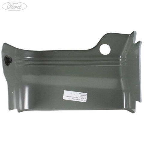 GENUINE FORD 1382277 COVER | ML Performance UK