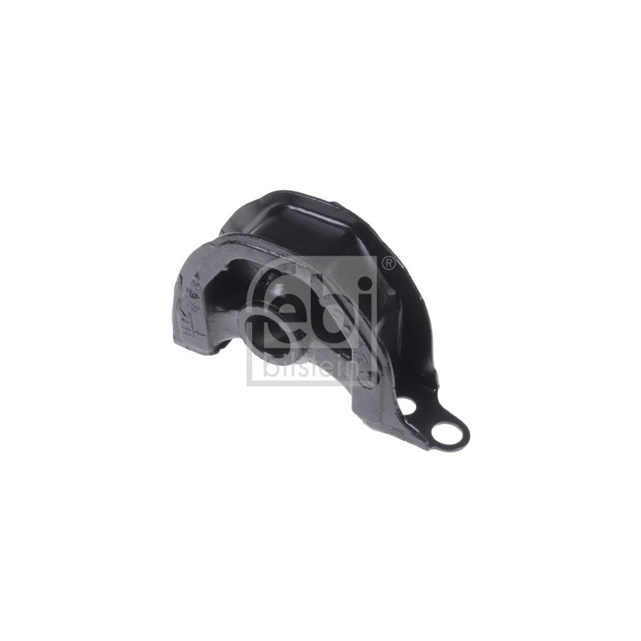 Febi Bilstein 102083 Engine Mount