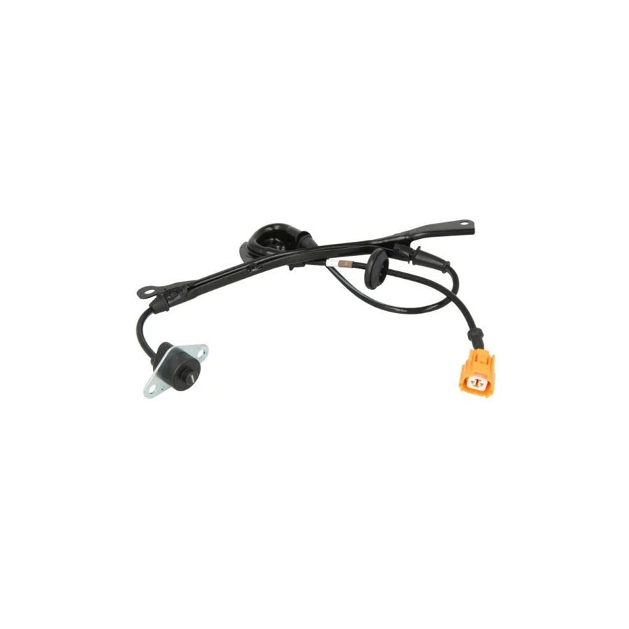 ABE CCZ1605ABE Abs Sensor