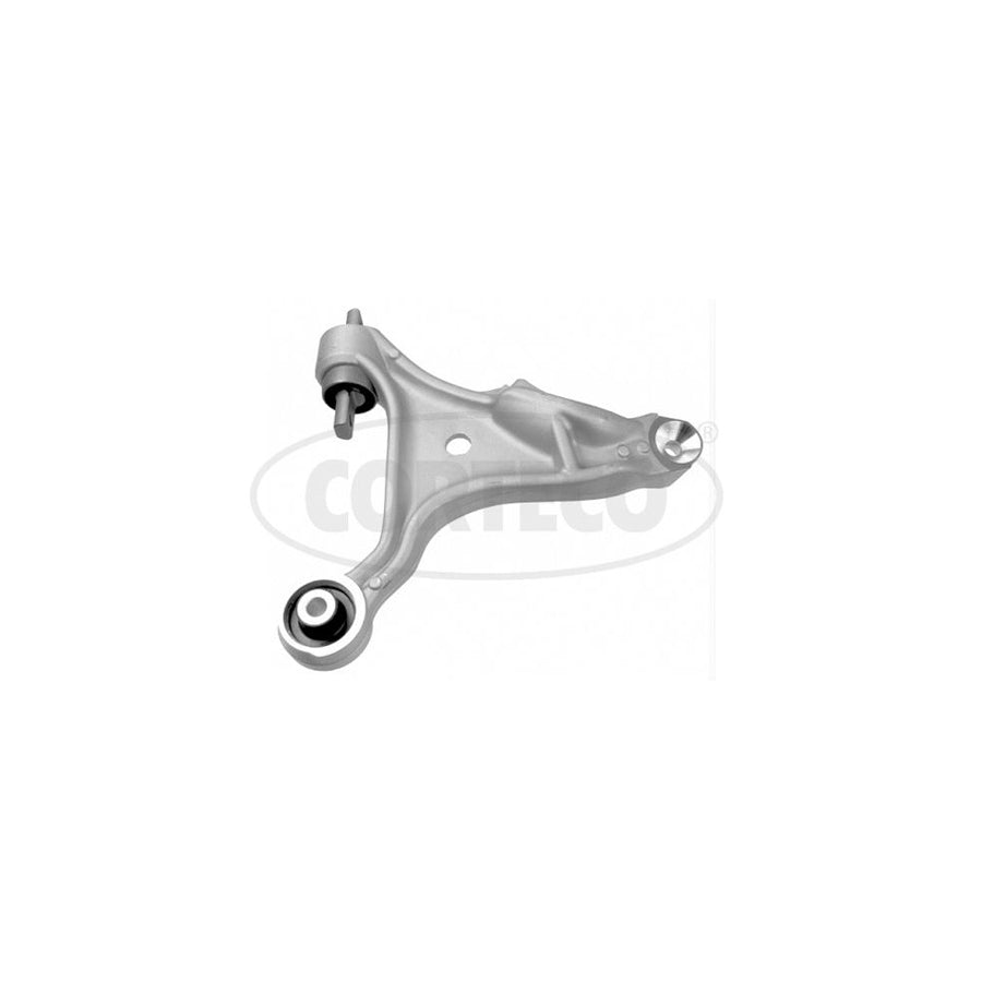 Corteco 49399624 Suspension Arm | ML Performance UK