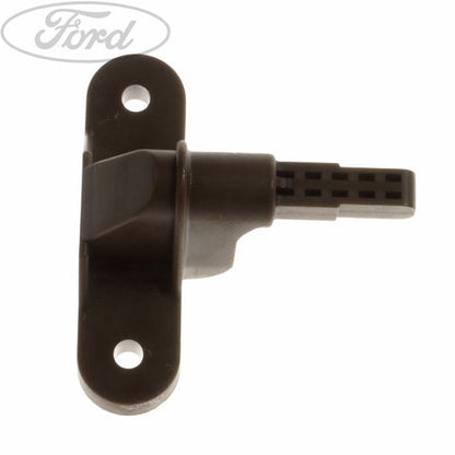 GENUINE FORD 1729031 RADIATOR SUPPORT | ML Performance UK