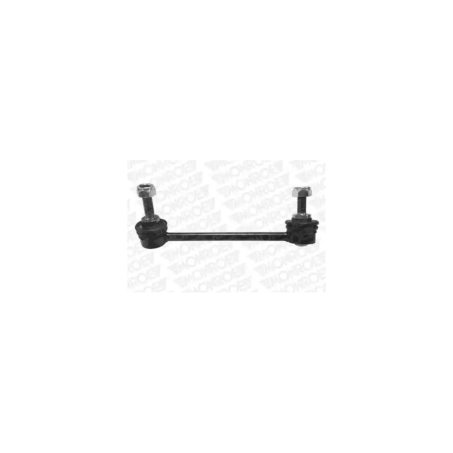 Monroe L11685 Anti Roll Bar Link