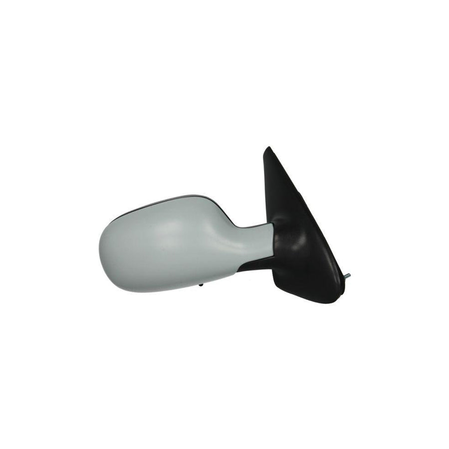 Blic 5402-04-1129220P Wing Mirror For Renault Megane