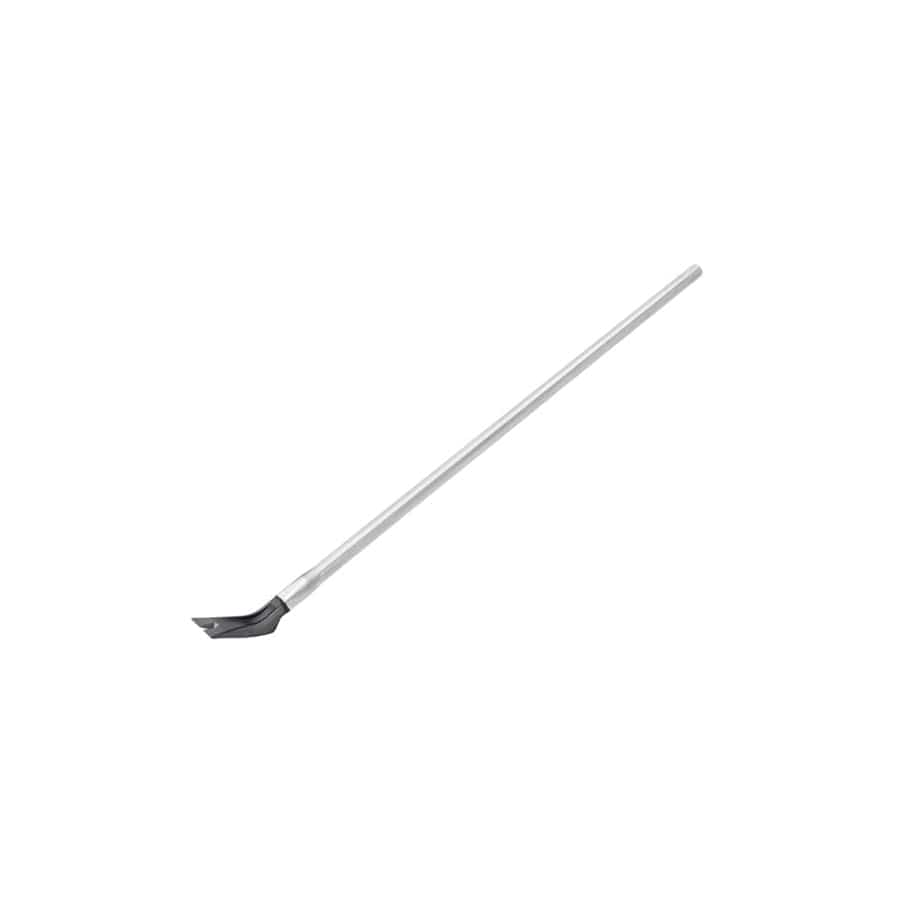 Hultafors HUL841054 A 1500 SK Aluminium Demolition Pry Bar 1500mm 3.4kg | ML Performance UK